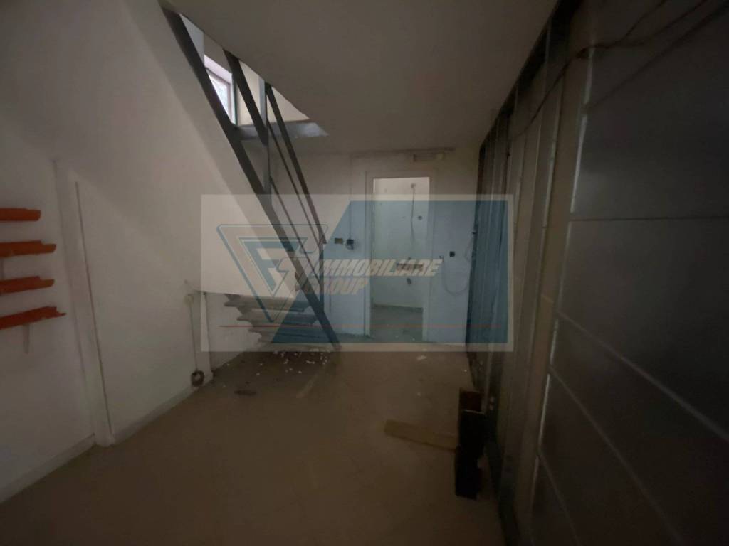 Immobile a Siracusa in Viale Zecchino, 39 - Foto 2