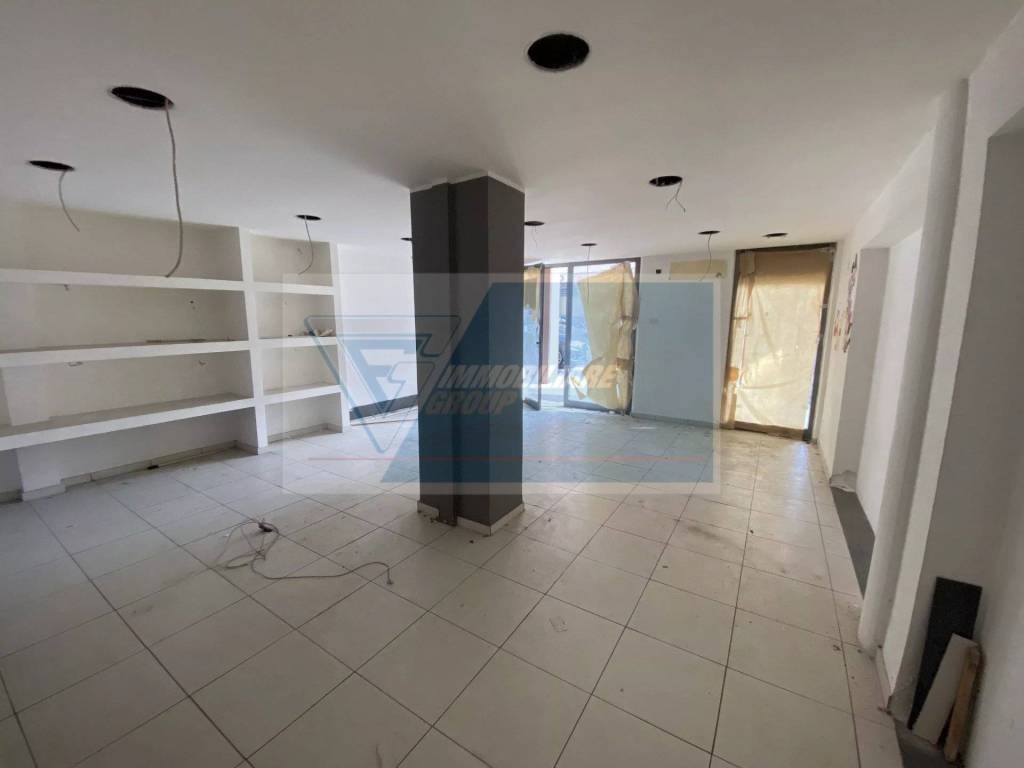 Immobile a Siracusa in Viale Zecchino, 39 - Foto 3