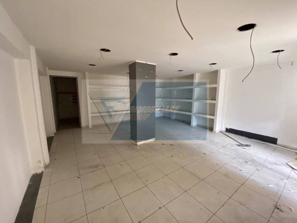 Immobile a Siracusa in Viale Zecchino, 39 - Foto 4