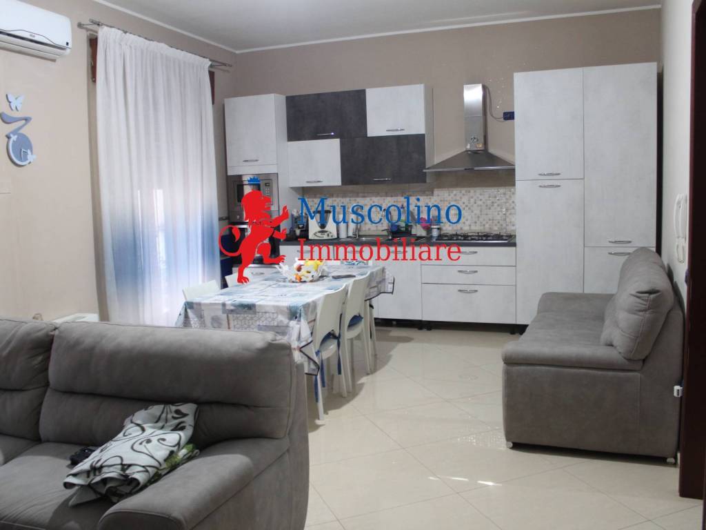 Casa indipendente a Mazara del vallo - Foto 2