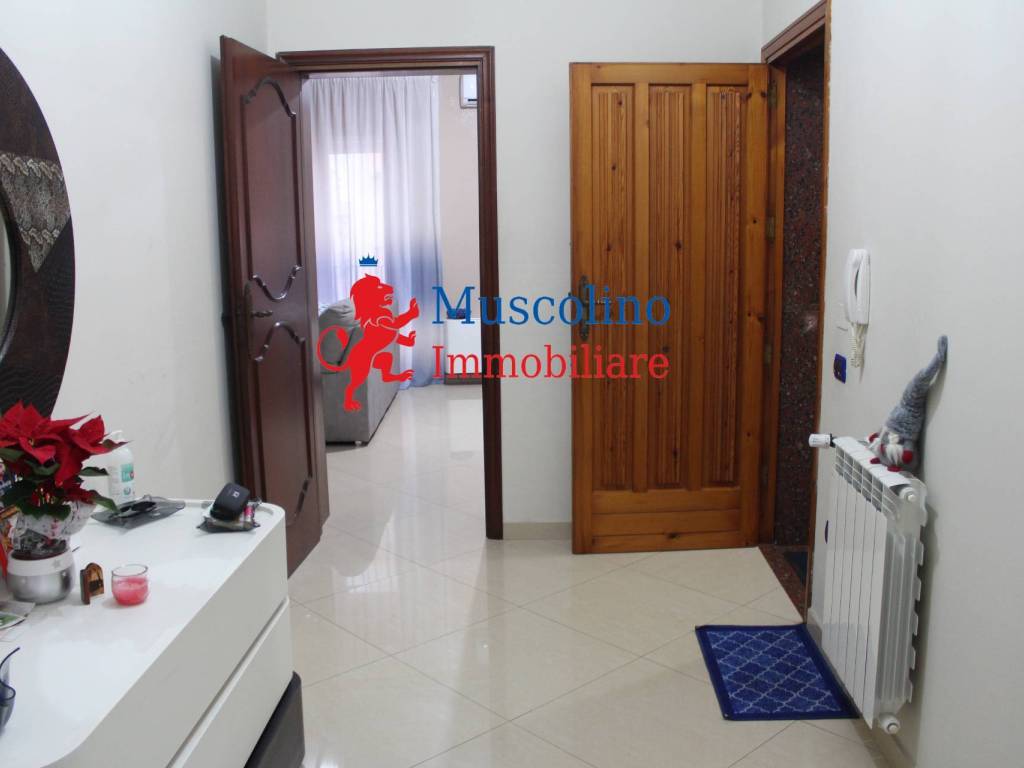 Casa indipendente a Mazara del vallo - Foto 3
