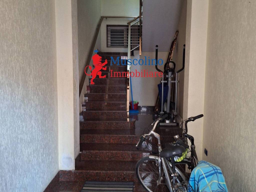 Casa indipendente a Mazara del vallo - Foto 4