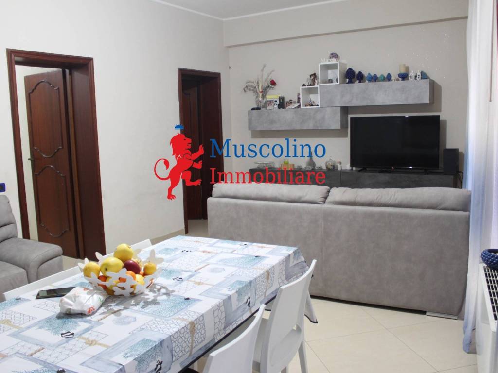 Casa indipendente a Mazara del vallo - Foto 5