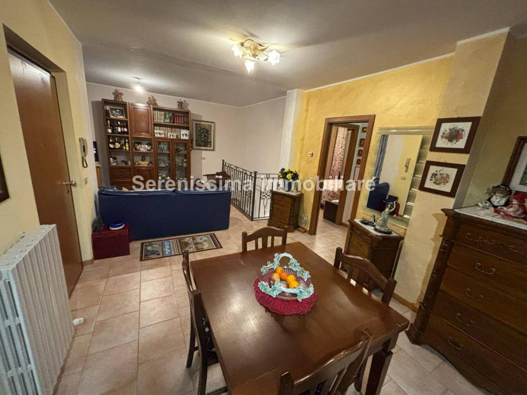 Appartamento a Montelabbate - Foto 3