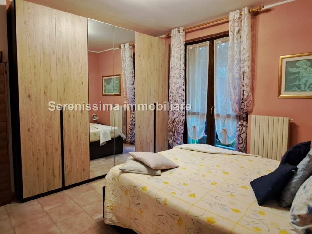 Appartamento a Montelabbate - Foto 4