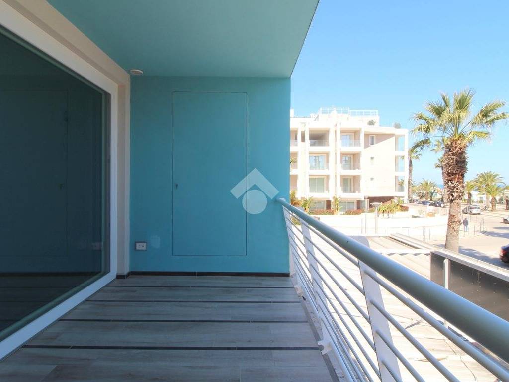 Appartamento a San benedetto del tronto in Via del Mare, 252 - Foto 2