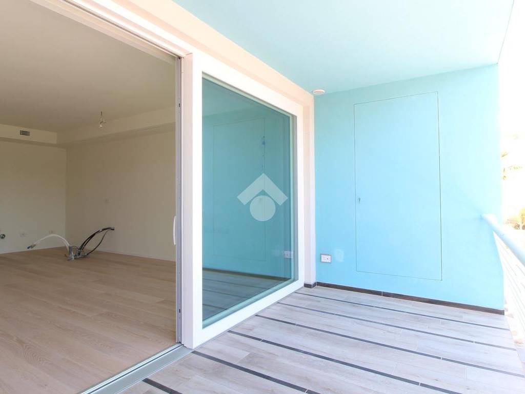 Appartamento a San benedetto del tronto in Via del Mare, 252 - Foto 3