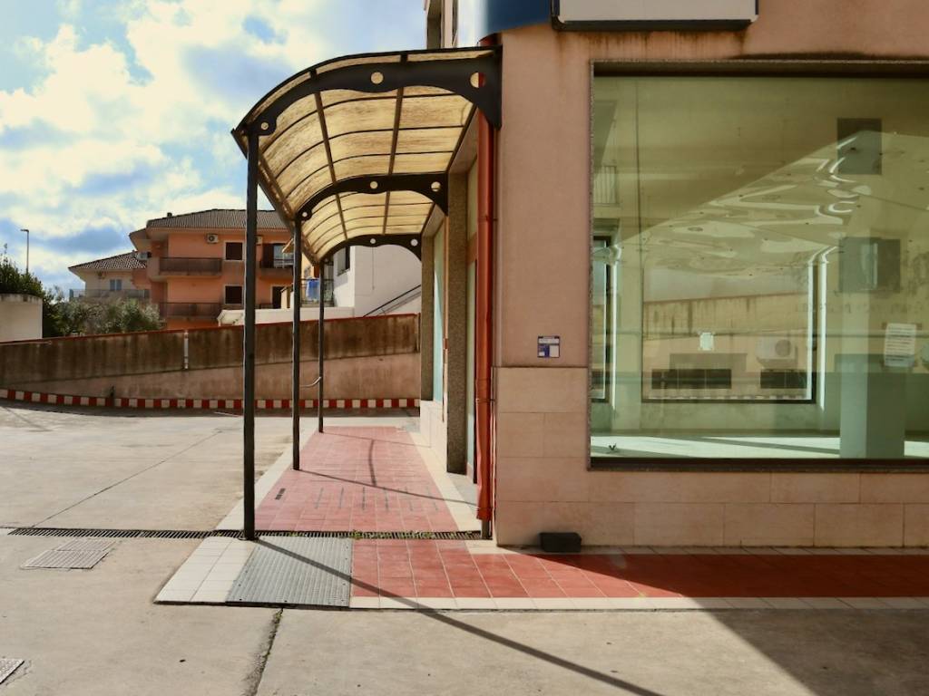 Immobile a Ragusa in Via Cupoletti, 31 - Foto 3