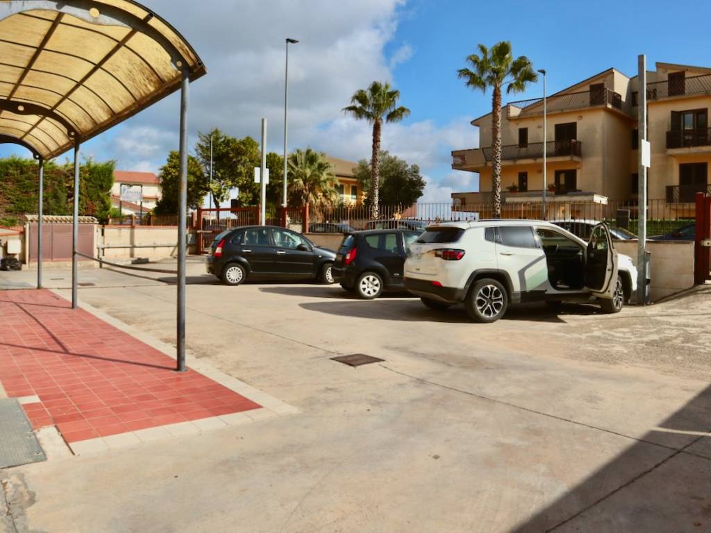 Immobile a Ragusa in Via Cupoletti, 31 - Foto 5