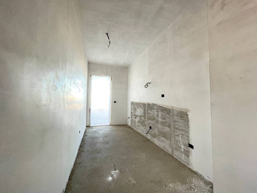 Appartamento a Sermoneta - Foto 2