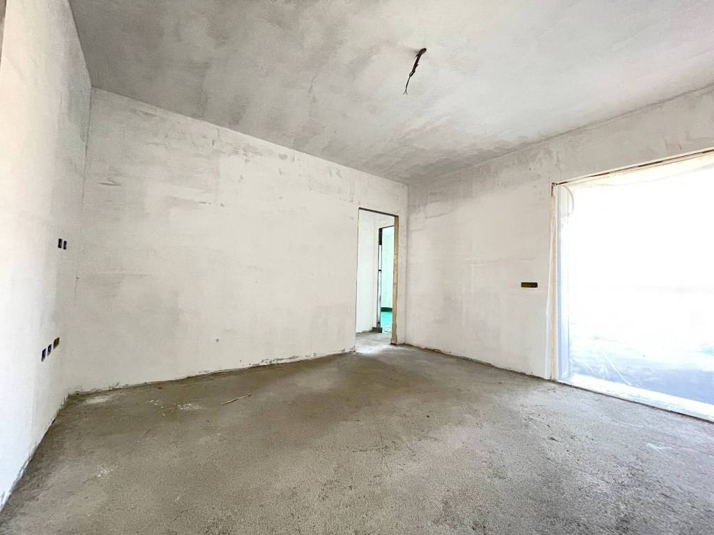 Appartamento a Sermoneta - Foto 3