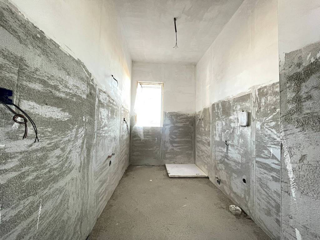 Appartamento a Sermoneta - Foto 5