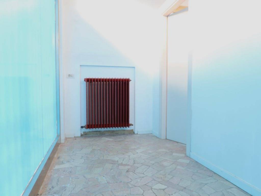 Immobile a Costabissara in Via Vincenzo Bellini, 20 - Foto 5