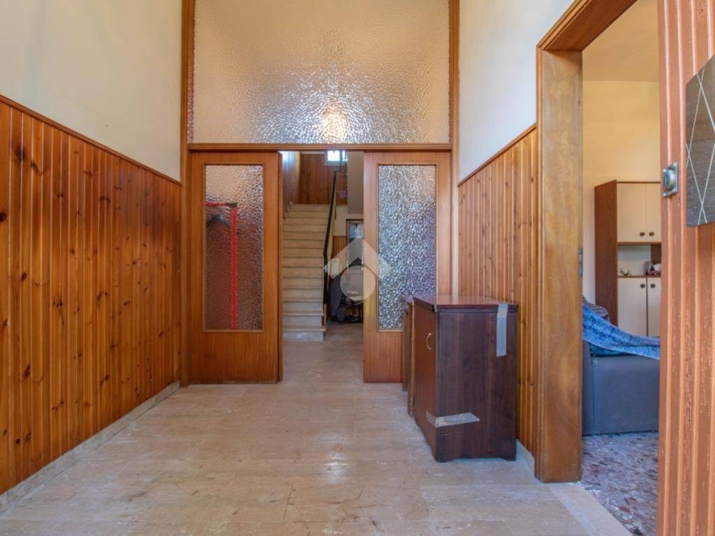 Casa indipendente a Ravenna in Via Argine Destro Montone, 166 - Foto 4