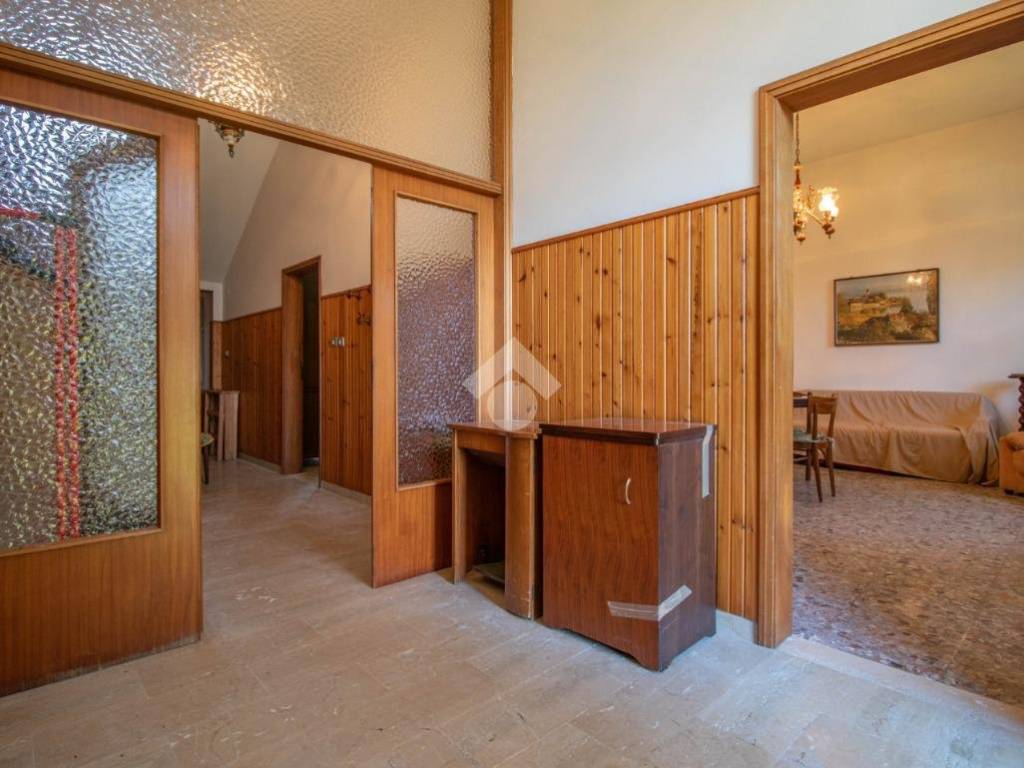 Casa indipendente a Ravenna in Via Argine Destro Montone, 166 - Foto 5