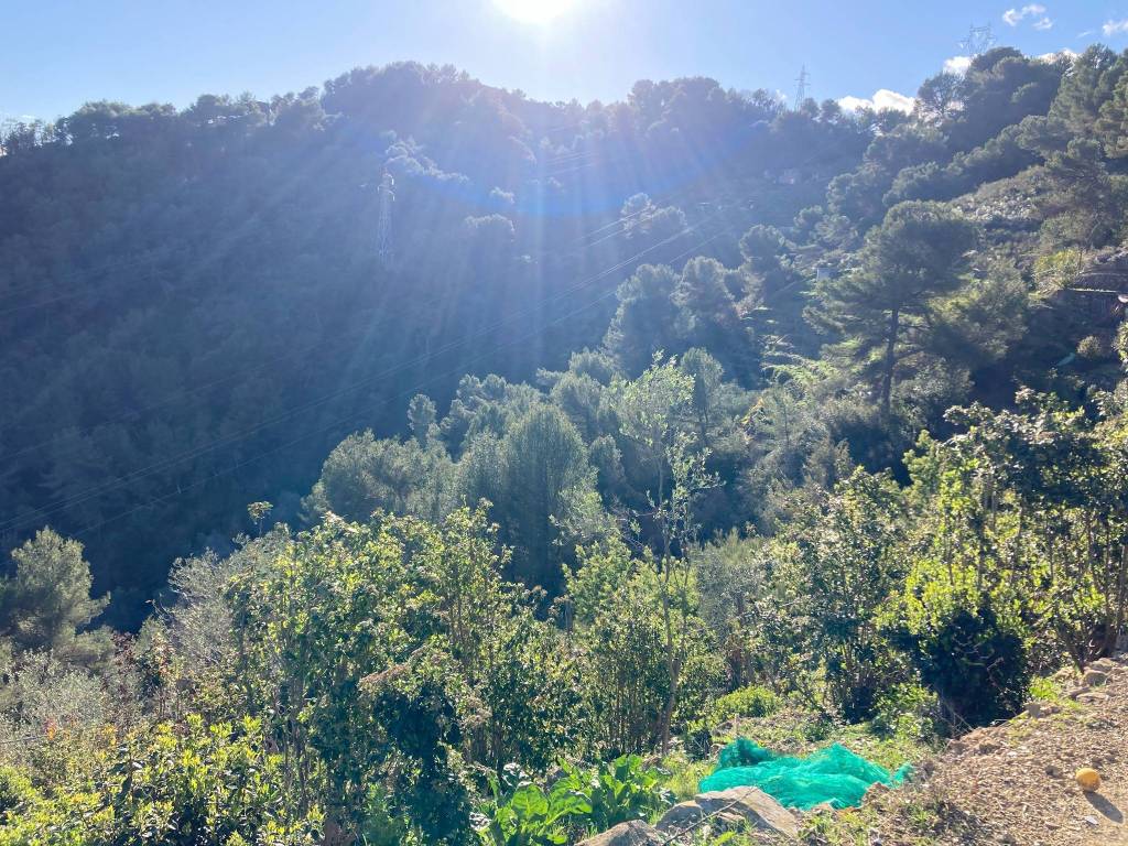 Villa a Soldano in Strada Fullavin - Foto 2