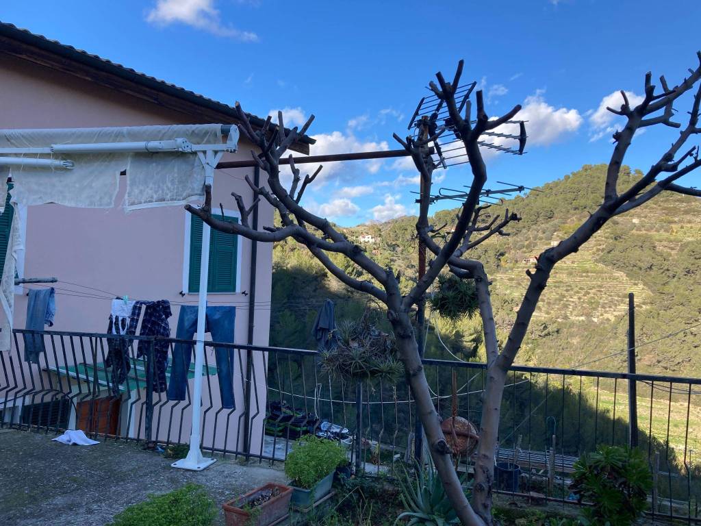 Villa a Soldano in Strada Fullavin - Foto 3