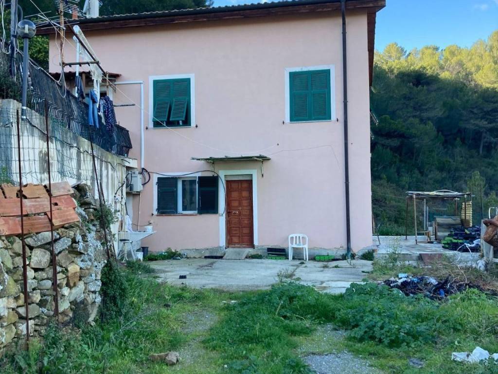 Villa a Soldano in Strada Fullavin - Foto 4