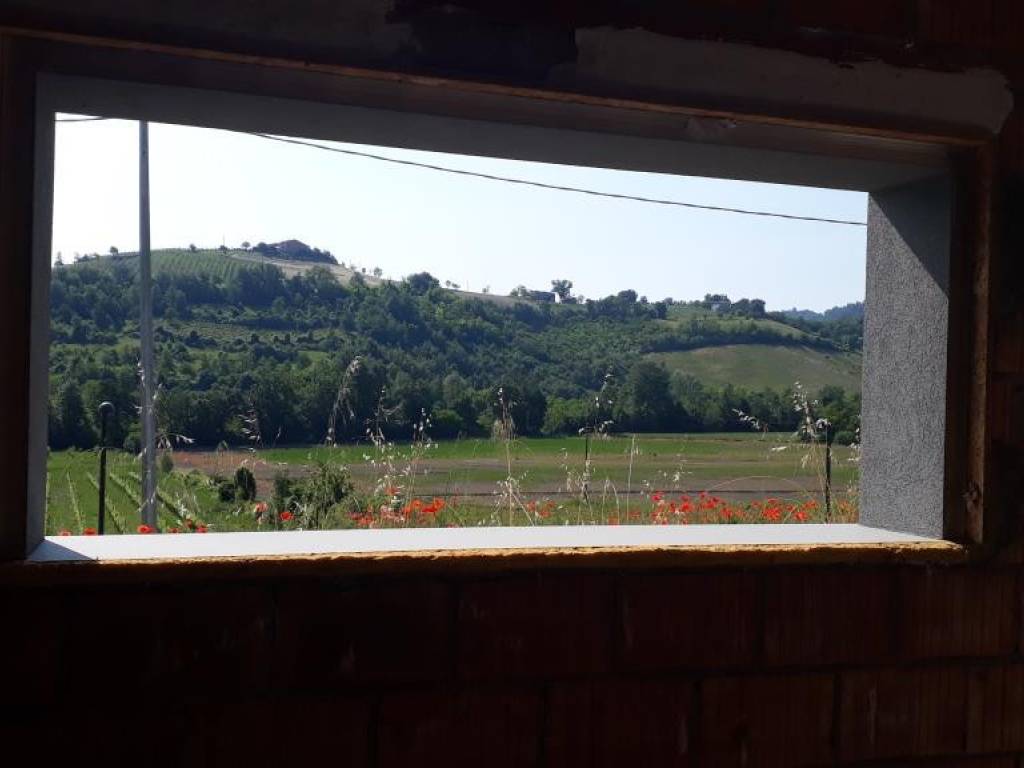 Villa a Valsamoggia - Foto 2