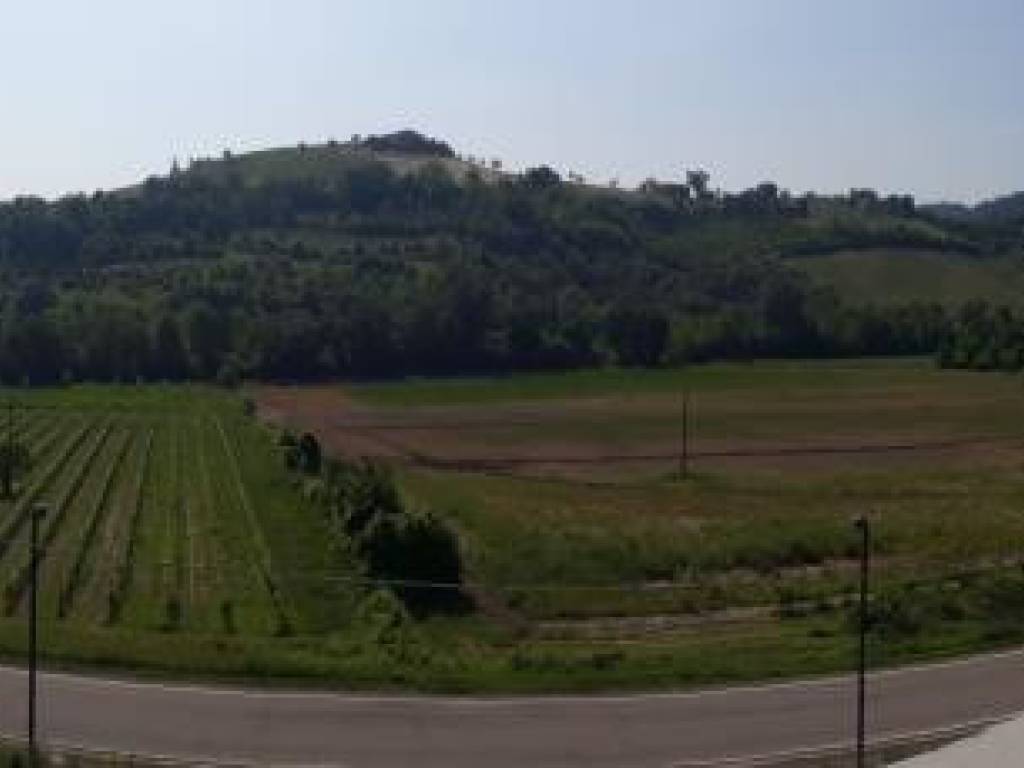 Villa a Valsamoggia - Foto 3