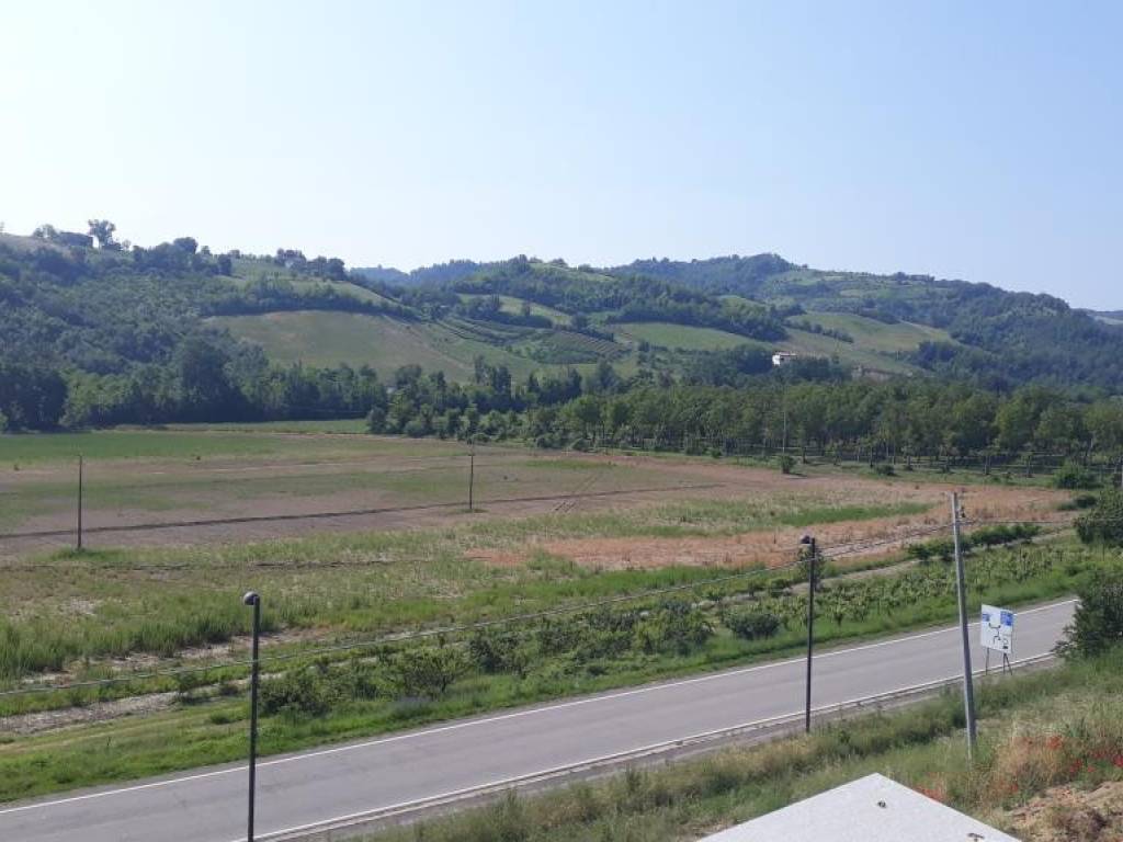 Villa a Valsamoggia - Foto 4