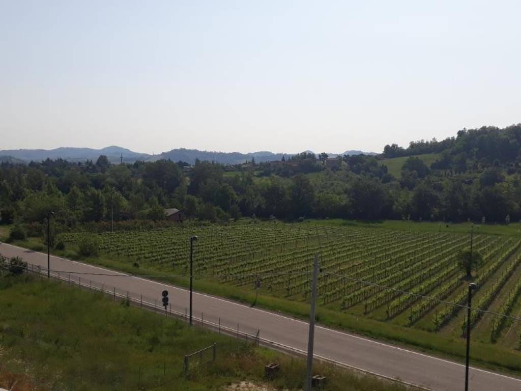 Villa a Valsamoggia - Foto 5