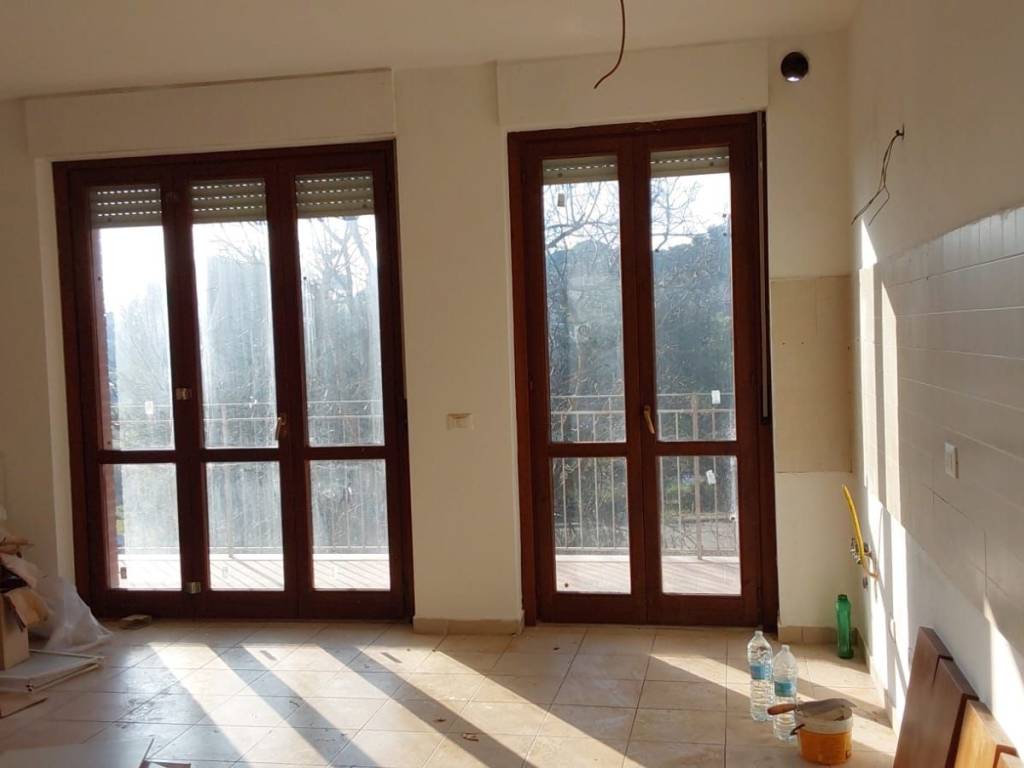Appartamento a Recanati - Foto 2