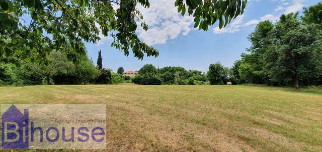 Terreno a Cossato - Foto 2