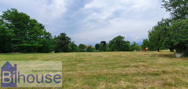 Terreno a Cossato - Foto 3