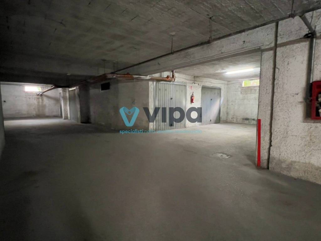 Attico / mansarda a Caserta in Via F. d'Elena, 6 - Foto 4