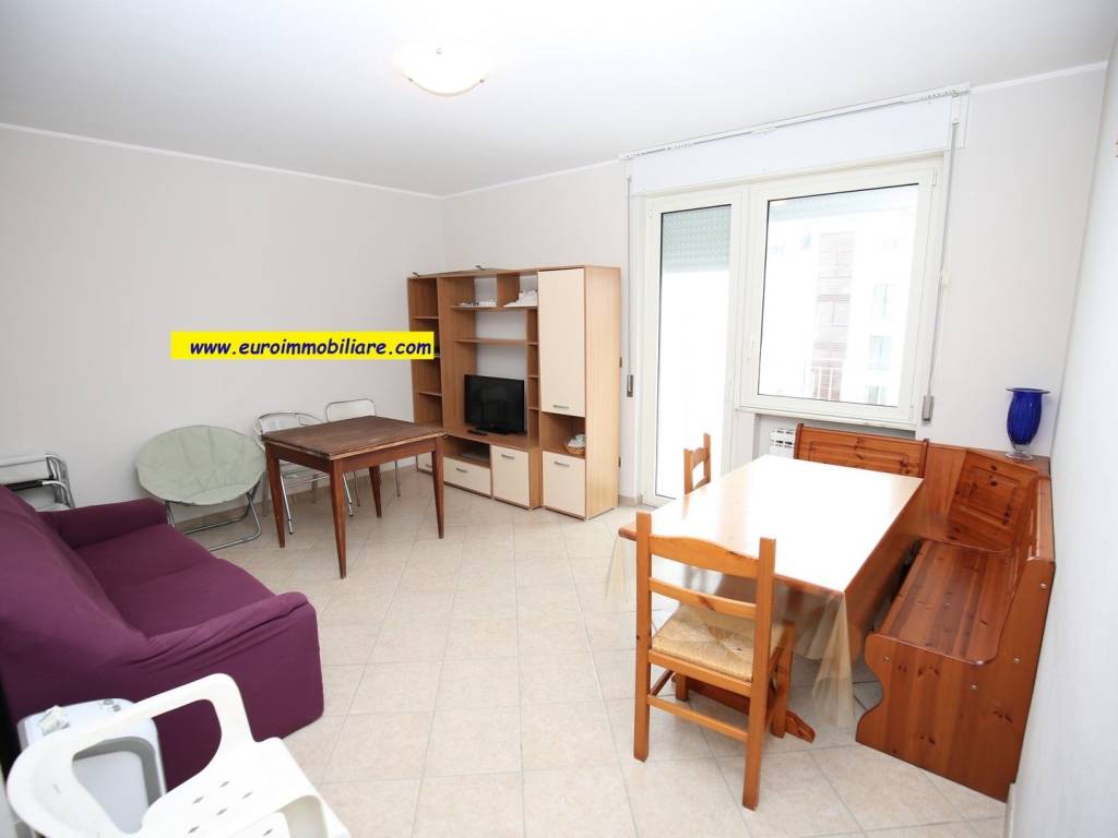 Appartamento a Pineto in Via 25 Aprile, 50 - Foto 2