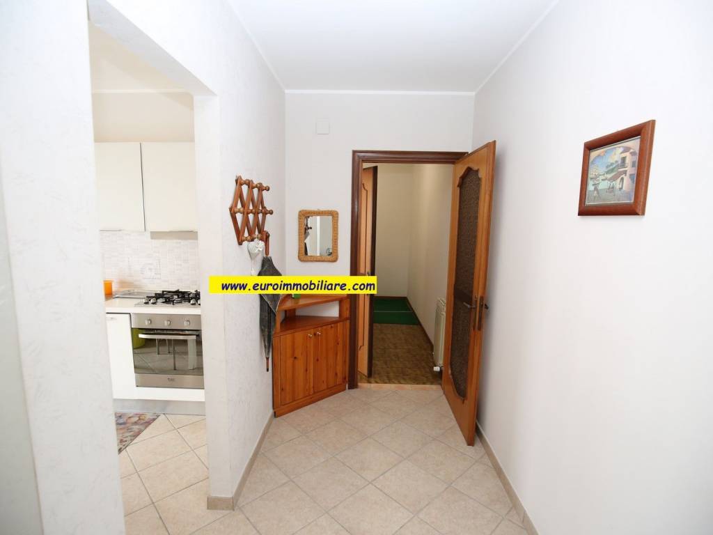 Appartamento a Pineto in Via 25 Aprile, 50 - Foto 3