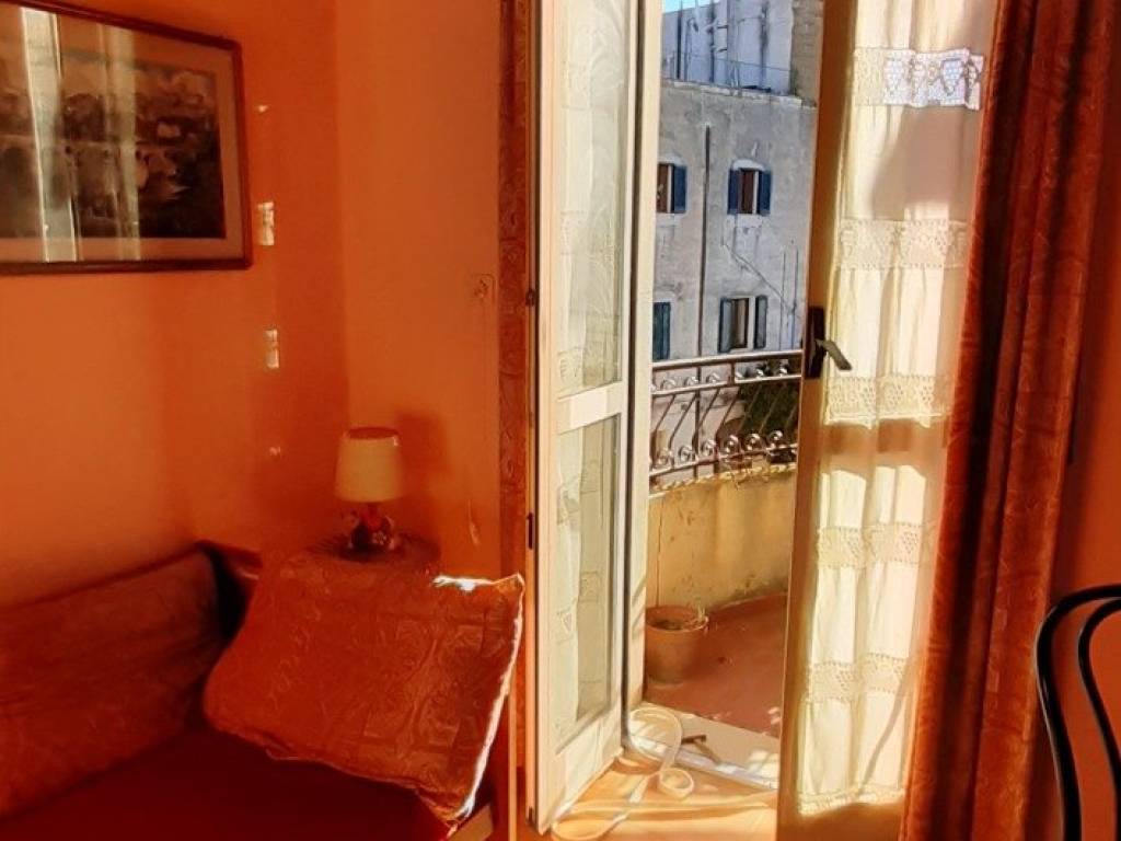 Appartamento a Pitigliano in Via Giovanni XXIII - Foto 2