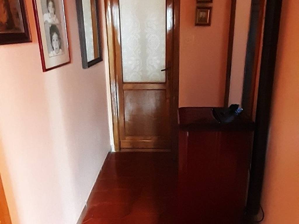 Appartamento a Pitigliano in Via Giovanni XXIII - Foto 3