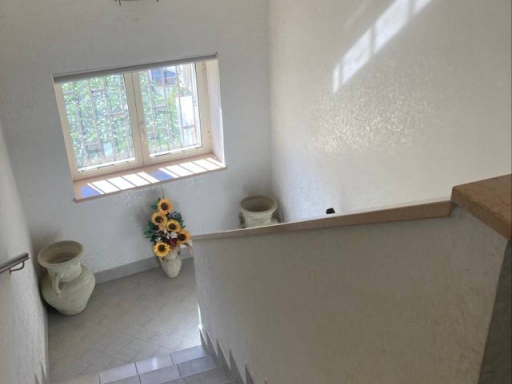 Villa a San nicola la strada in Via Ciro Menotti - Foto 2