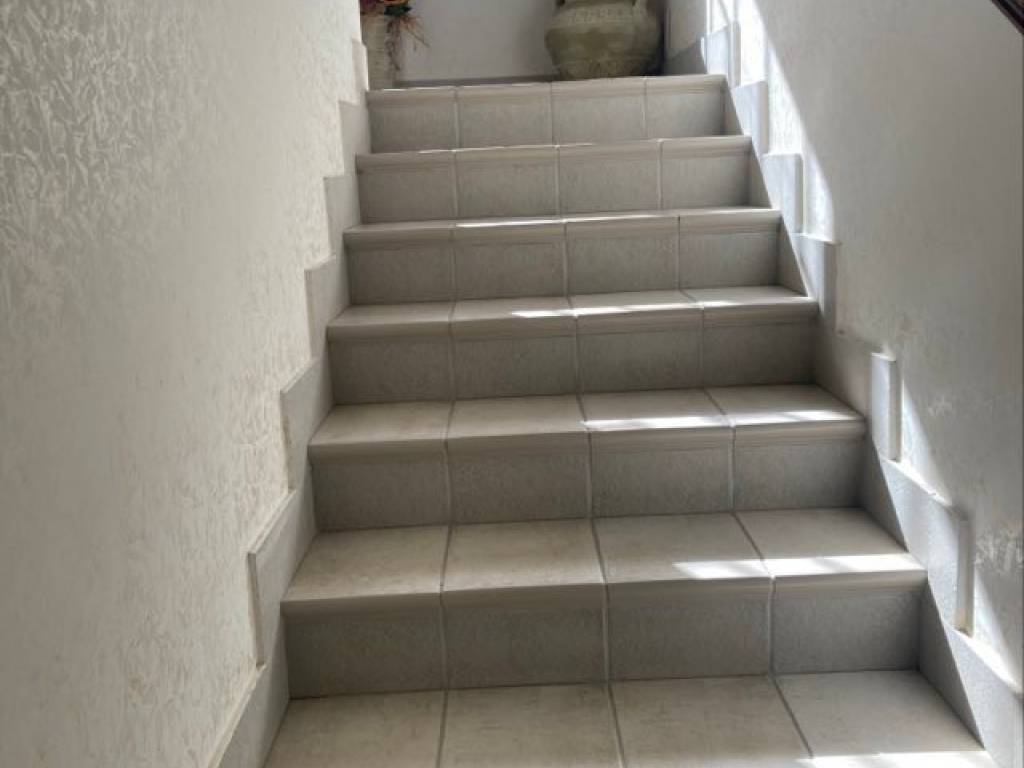 Villa a San nicola la strada in Via Ciro Menotti - Foto 3