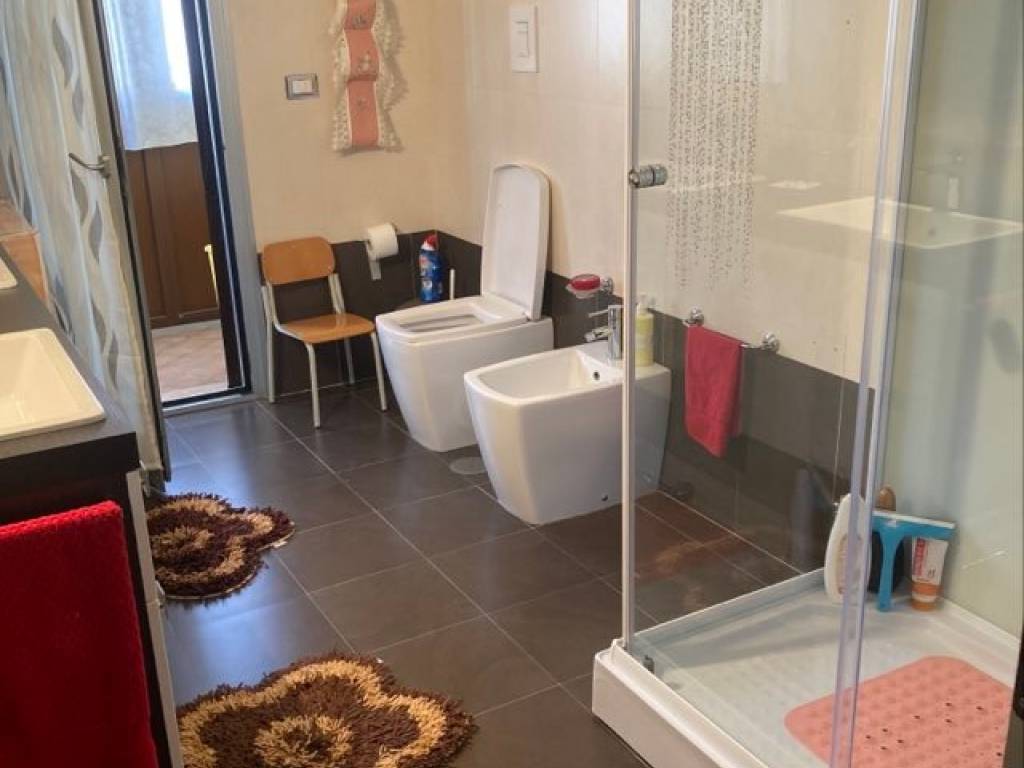 Villa a San nicola la strada in Via Ciro Menotti - Foto 5