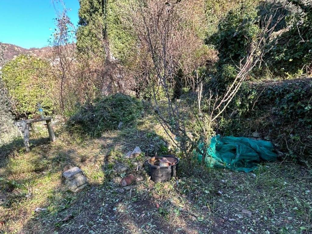Rustico / casale a Avegno in Via dei Torchi - Foto 2