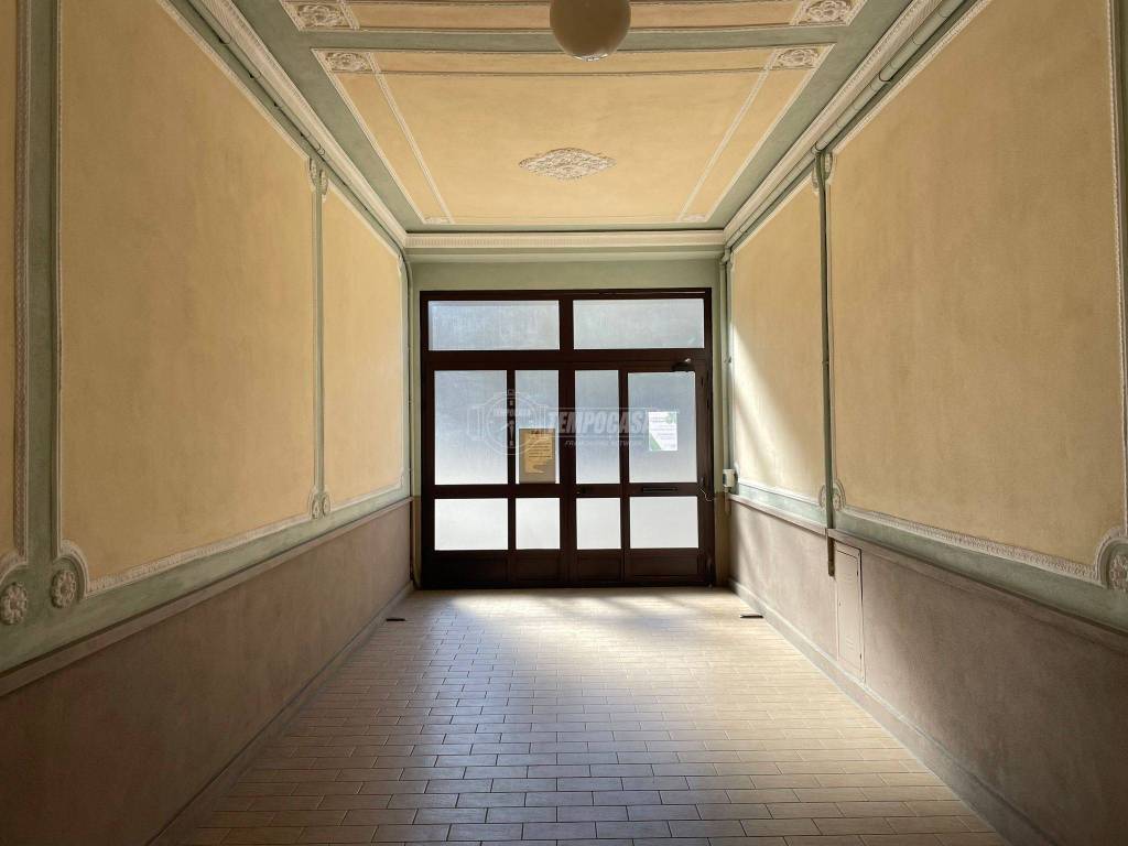 Appartamento a Casale monferrato in Corso Indipendenza 4 - Foto 2