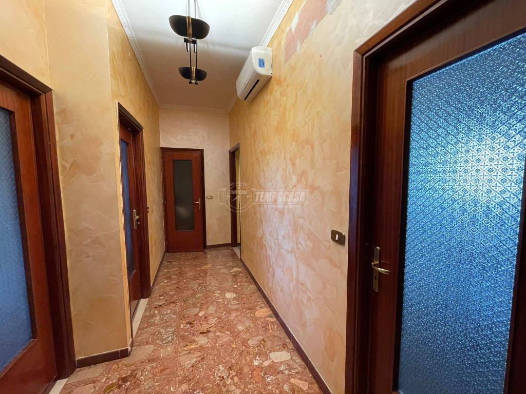 Appartamento a Casale monferrato in Corso Indipendenza 4 - Foto 3