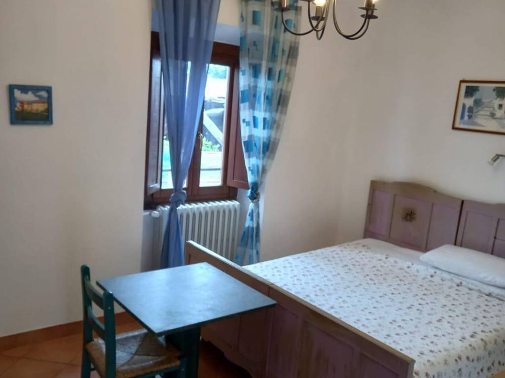 Appartamento a Somma lombardo - Foto 2