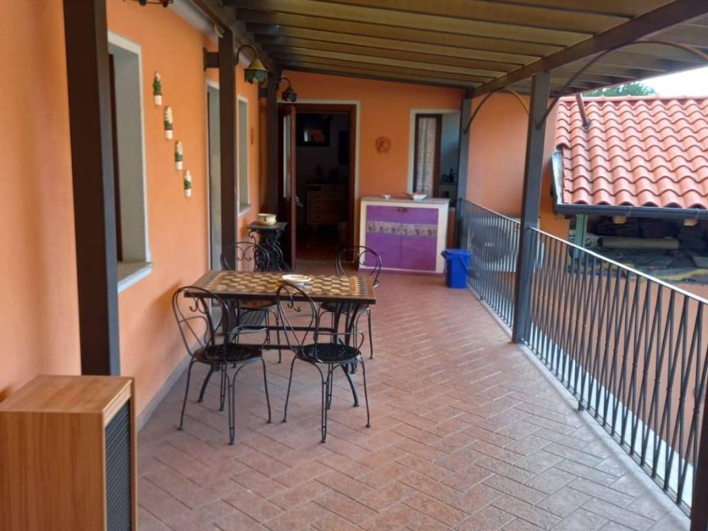 Appartamento a Somma lombardo - Foto 3