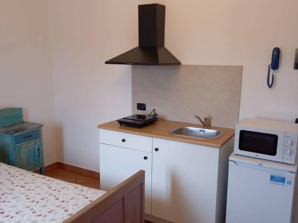 Appartamento a Somma lombardo - Foto 4