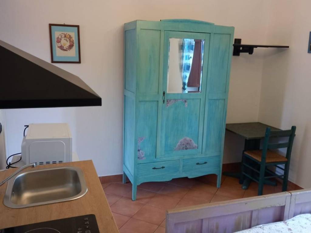 Appartamento a Somma lombardo - Foto 5