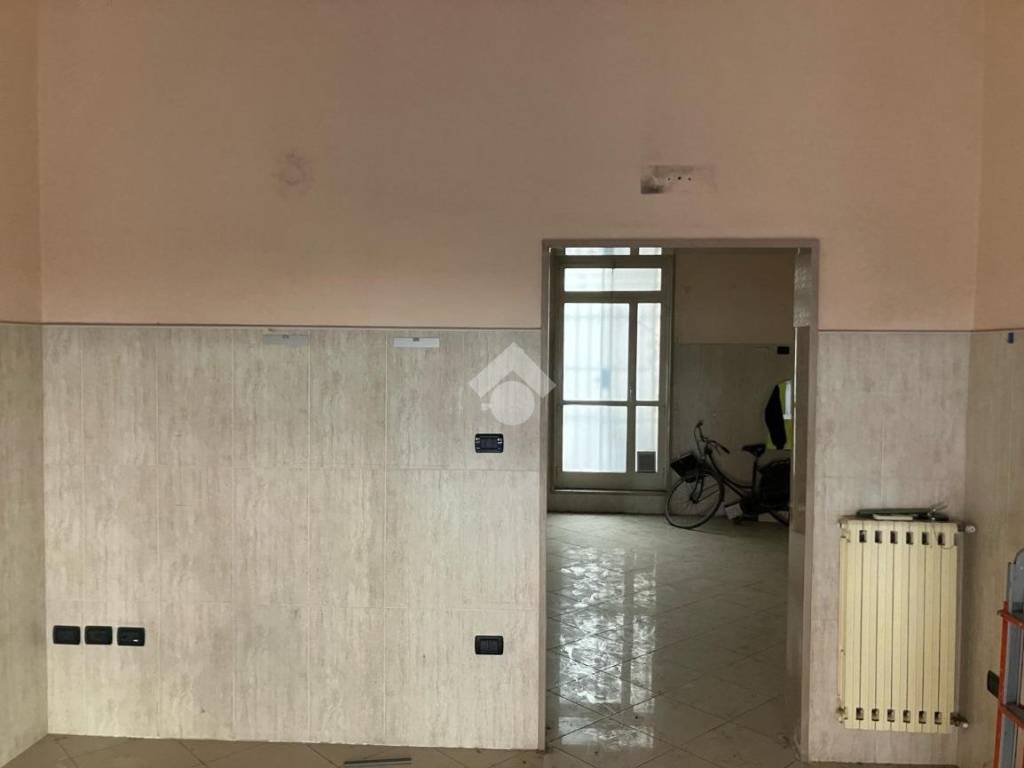 Immobile a Foggia in Via Isonzo, 53 - Foto 4