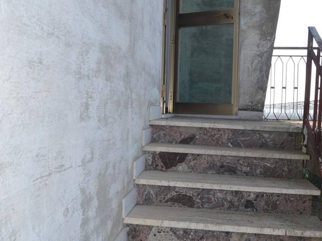 Villa a Bagnacavallo in Carraia Bastogi, 11 - Foto 3