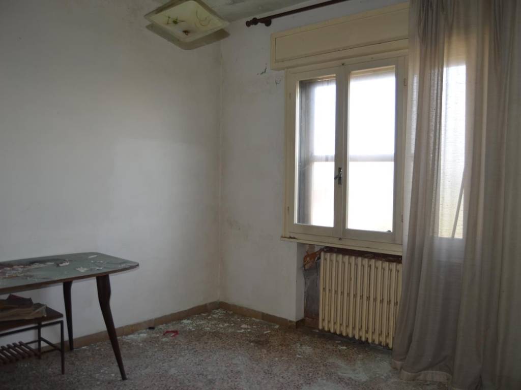 Villa a Bagnacavallo in Carraia Bastogi, 11 - Foto 4