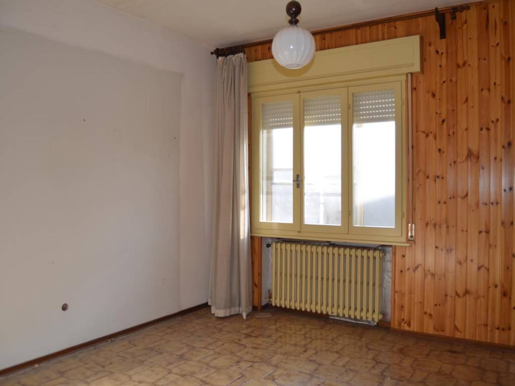 Villa a Bagnacavallo in Carraia Bastogi, 11 - Foto 5