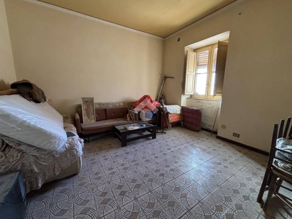 Appartamento a Agrigento in Via S. Vito, 94 - Foto 2