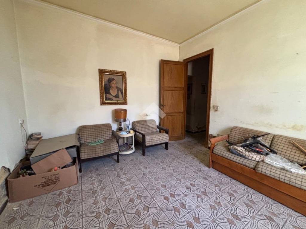 Appartamento a Agrigento in Via S. Vito, 94 - Foto 3